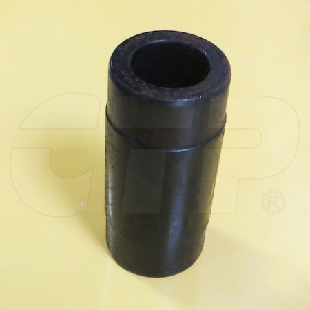 Aic Replacement Parts Bushing-Master Fits Caterpillar Models 1903524